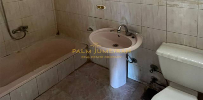 شقة للبيع فى ميامي - قسم المنتزه - الإسكندرية