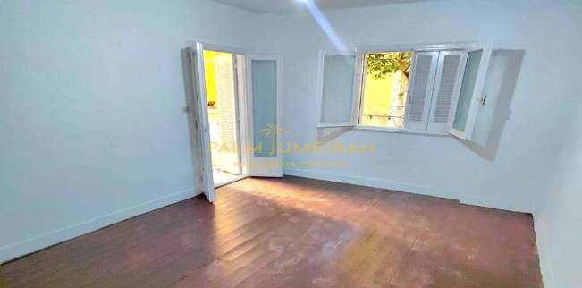 شقة للبيع فى سان استيفانو - قسم الرمل - الإسكندرية