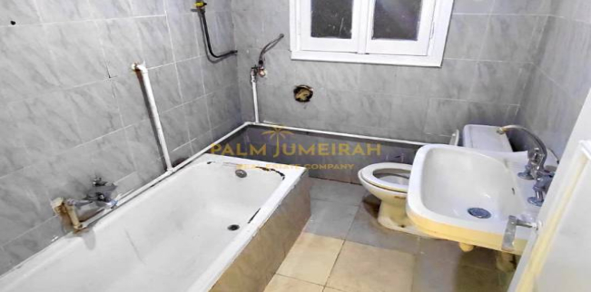 شقة للبيع فى سان استيفانو - قسم الرمل - الإسكندرية