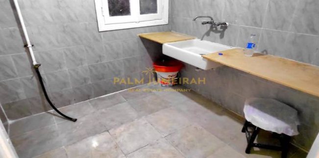 شقة للبيع فى سان استيفانو - قسم الرمل - الإسكندرية