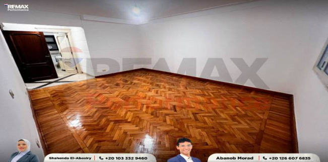 محل تجاري للبيع فى جليم - قسم الرمل - الإسكندرية