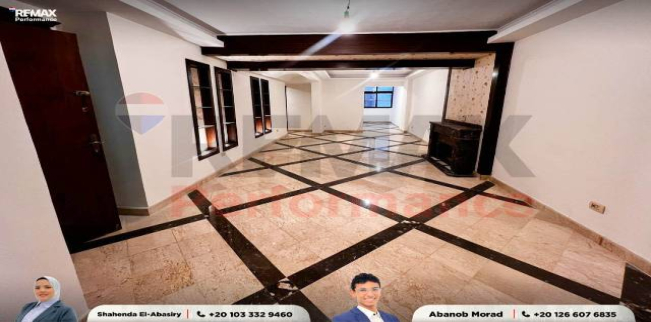 محل تجاري للبيع فى جليم - قسم الرمل - الإسكندرية