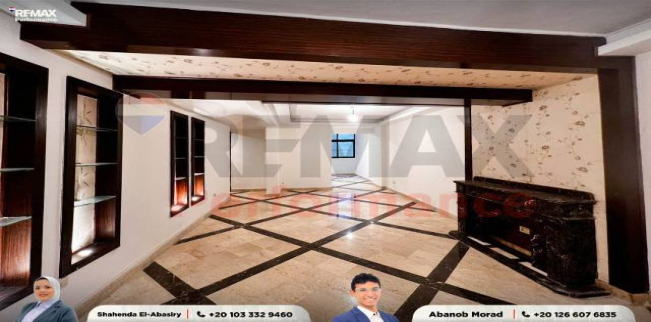 محل تجاري للبيع فى جليم - قسم الرمل - الإسكندرية