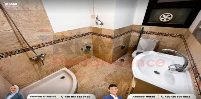 محل تجاري للبيع فى جليم - قسم الرمل - الإسكندرية