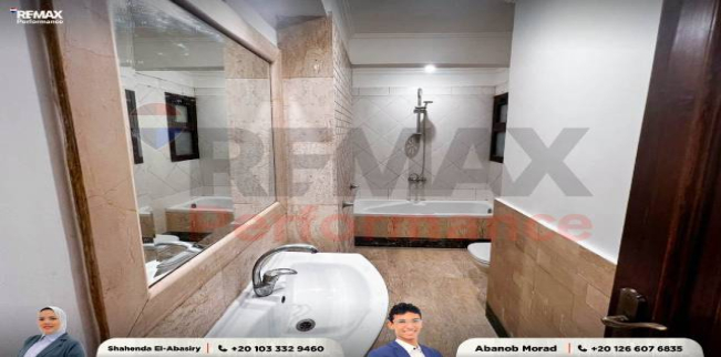 محل تجاري للبيع فى جليم - قسم الرمل - الإسكندرية