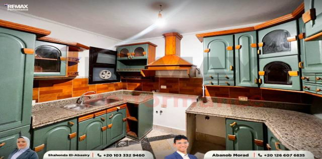 محل تجاري للبيع فى جليم - قسم الرمل - الإسكندرية