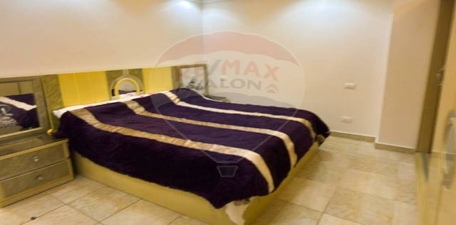 Apartment For Rent In Kamba Chares - Qesm Bab Sharqi - Alexandria