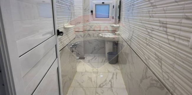 Apartment For Rent In Kamba Chares - Qesm Bab Sharqi - Alexandria