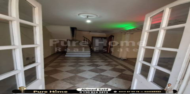 دوبلكس للبيع