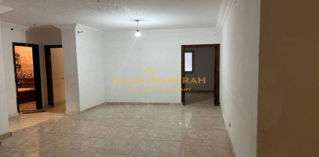 Apartment For Sale In Flemig - Qism El-Raml - Alexandria