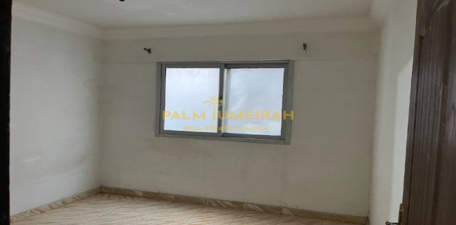 Apartment For Sale In Flemig - Qism El-Raml - Alexandria