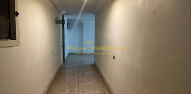 Apartment For Sale In Flemig - Qism El-Raml - Alexandria