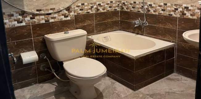 Apartment For Sale In Flemig - Qism El-Raml - Alexandria