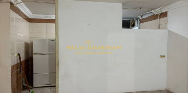 Apartment For Sale In Flemig - Qism El-Raml - Alexandria