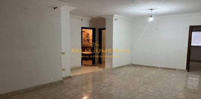 Apartment For Sale In Flemig - Qism El-Raml - Alexandria