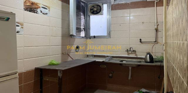 Apartment For Sale In Flemig - Qism El-Raml - Alexandria