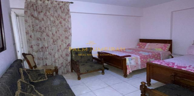 Apartment For Sale In Glim - Qism El-Raml - Alexandria