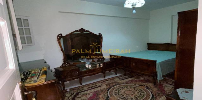 Apartment For Sale In Glim - Qism El-Raml - Alexandria