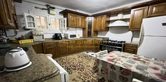 Apartment For Sale In Miami - Qism El-Montaza - Alexandria