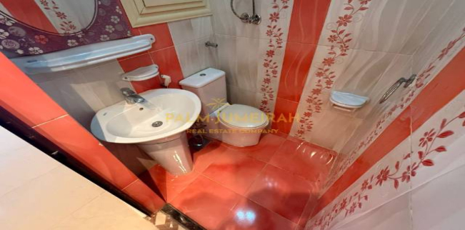 Apartment For Sale In Miami - Qism El-Montaza - Alexandria