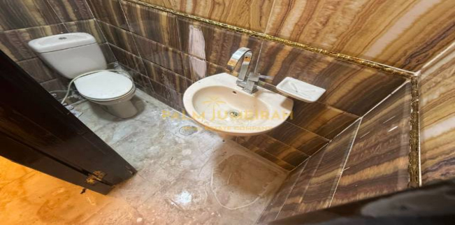Apartment For Sale In Miami - Qism El-Montaza - Alexandria