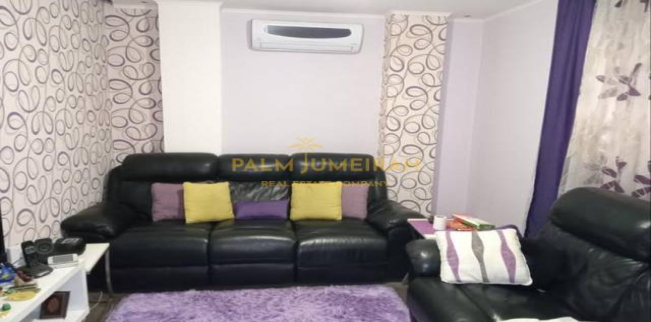 Apartment For Sale In Kamba Chares - Qesm Bab Sharqi - Alexandria