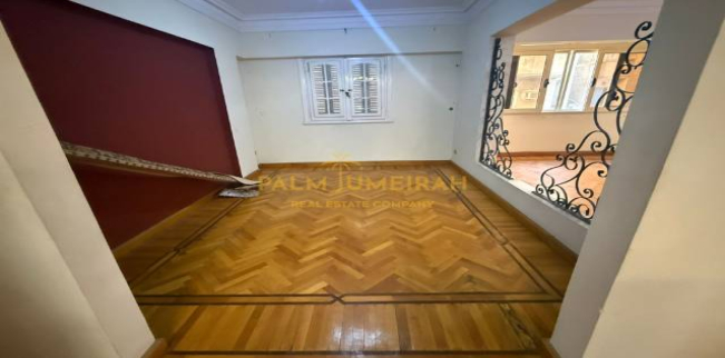 Apartment For Sale In Zizinia - Qism El-Raml - Alexandria