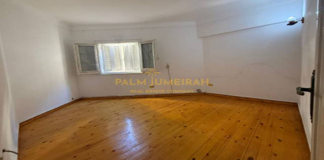 Apartment For Sale In Zizinia - Qism El-Raml - Alexandria