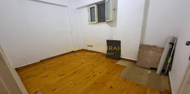 Apartment For Sale In Zizinia - Qism El-Raml - Alexandria