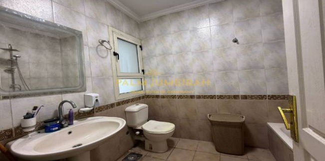 Apartment For Sale In Sidi Beshr Bahri - Qism El-Montaza - Alexandria