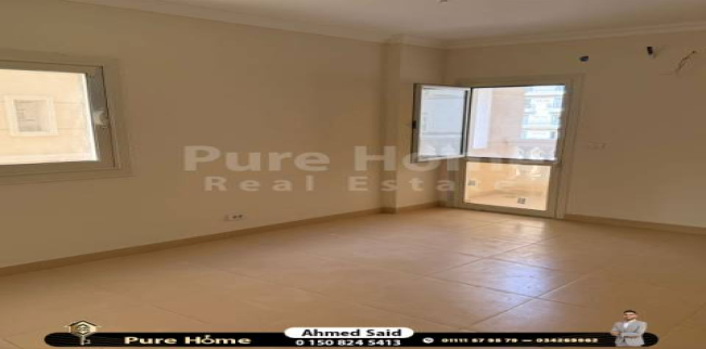 Apartment For Rent In Moharram Bek - Qism Moharram Bek - Alexandria