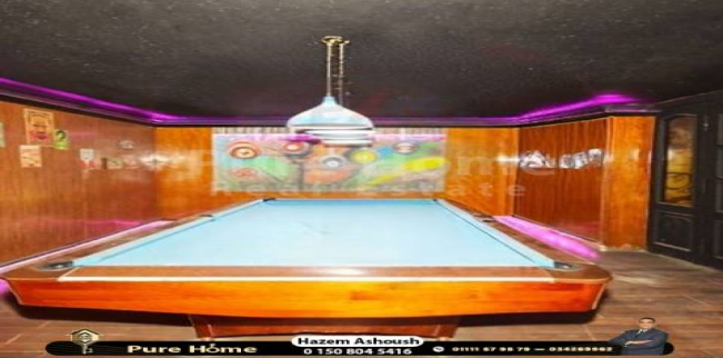 Store For Sale In Cleopatra - Qism Sidi Gabir - Alexandria