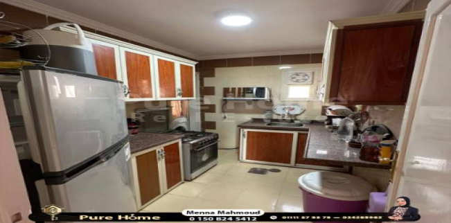 Holiday Villa For Sale In Markaz Al Alamein - Matrouh