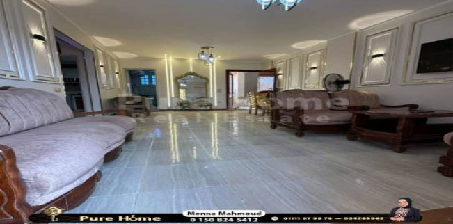 Holiday Villa For Sale In Markaz Al Alamein - Matrouh