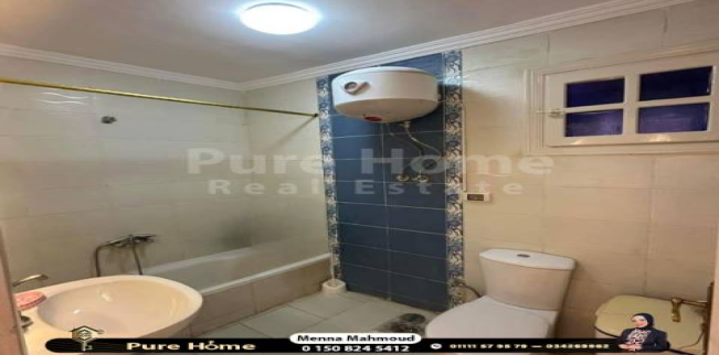 Holiday Villa For Sale In Markaz Al Alamein - Matrouh