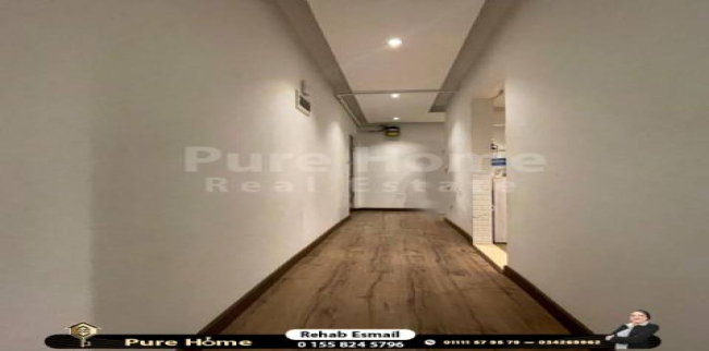 شقة للبيع فى كامب شيزار - قسم باب شرقي - الإسكندرية