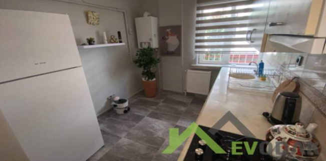 شقة للإيجار فى تشانقايا - أنقرة