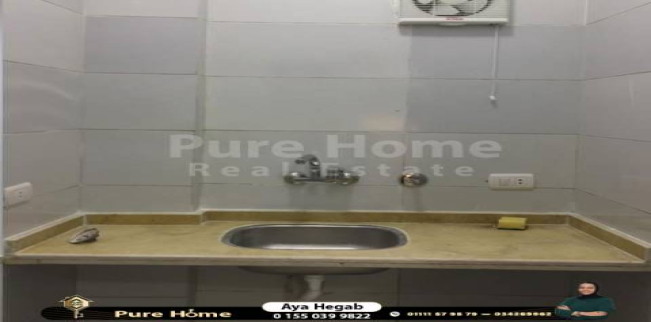 محل تجاري للبيع فى رشدي - قسم سيدى جابر - الإسكندرية