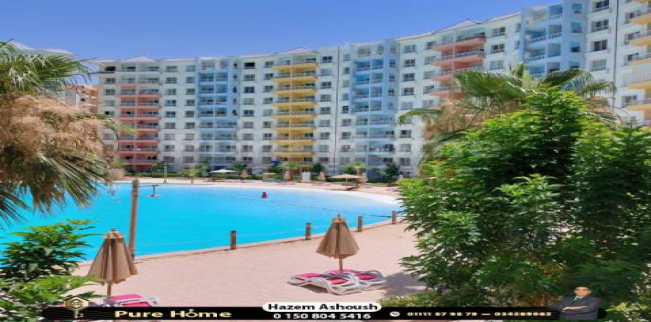 Holiday Villa For Sale