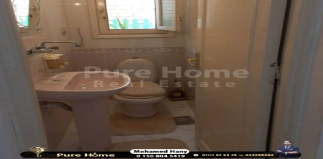 فيلا للإيجار