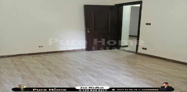 مكتب للإيجار