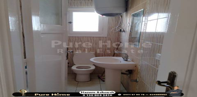 Holiday Villa For Sale