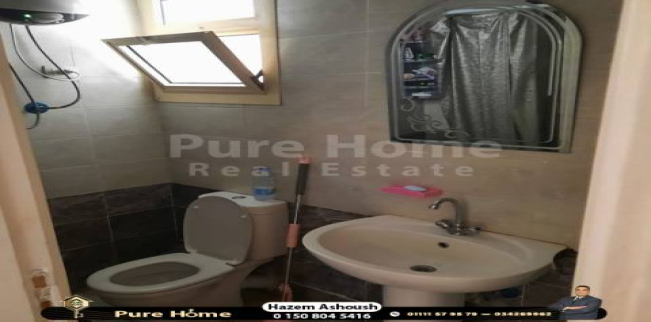 Holiday Villa For Sale