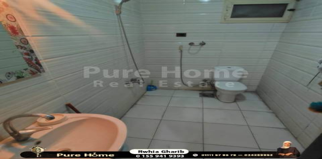 Office For Sale