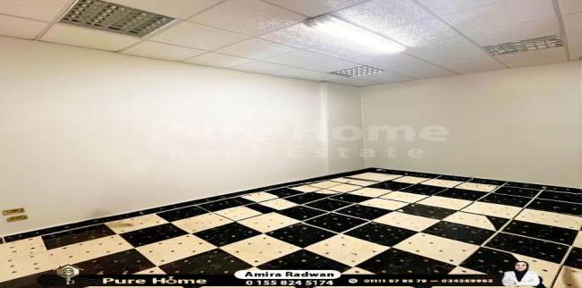 Office For Sale