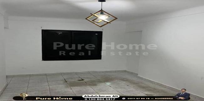 Office For Sale