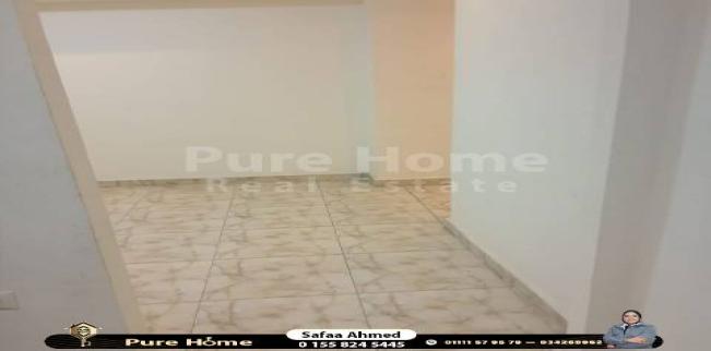 Office For Sale