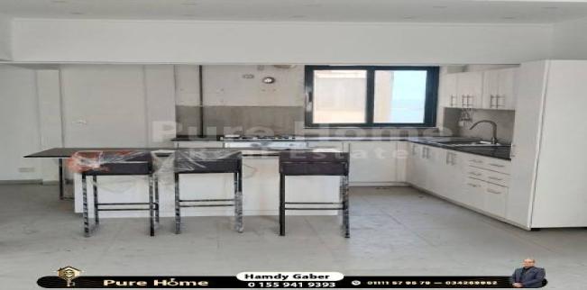 Office For Sale