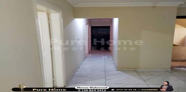 شقة للبيع