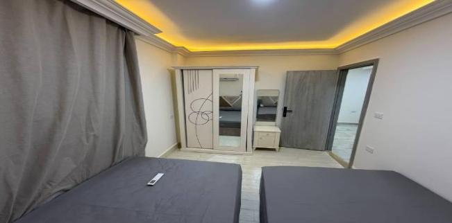 Duplex For Sale